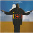 ISMAËL LÔ - Iso - CD