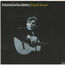 ANTONIO CARLOS JOBIM - Antonio Carlos Jobim's Finest Hour - CD