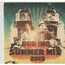 DUB INC. - Summer Mix 2013 - CD