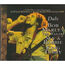 BOB MARLEY & THE WAILERS, SLY & ROBBIE, KING TUBBY - Dubs - CD x 2