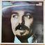 CAPTAIN BEEFHEART - Top Secret - Disque 33T