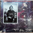CAPTAIN BEEFHEART & THE MAGIC BAND - Ice Cream For Crow - Disque 33T