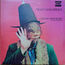 CAPTAIN BEEFHEART & HIS MAGIC BAND - Trout Mask Replica - Disque Double 33T Gatefold