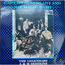 CAPTAIN BEEFHEART & HIS MAGIC BAND - The Legendary A&M Sessions - Disque Maxi 45T
