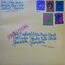 CAPTAIN BEEFHEART & HIS MAGIC BAND - Strictly Personal - Disque 33T Gatefold