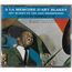 ART BLAKEY & THE JAZZ MESSENGERS - A La Mémoire D'Art Blakey - Au Club St Germain 1958 - CD x 2