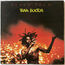 PETER TOSH - Bush Doctor - LP