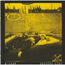 S-CREW - Destins liés - CD