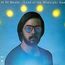 AL DI MEOLA - Land Of The Midnight Sun - LP