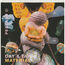 DAY & TAXI - Material - CD