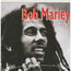 MARLEY BOB - expérience - CD