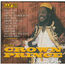 DENNIS BROWN - The Crown Prince - CD