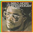 PABLO MOSES - revolutionary dream - CD