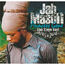 JAH MASON - Princess Gone... The Saga Bed - CD
