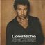 LIONEL RICHIE - Encore - CD