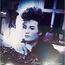 DANIEL ASH - This Love - 12 inch 45 rpm