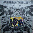 Thin Lizzy Jailbreak