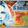 tony bram's top des stars vol.10