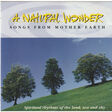 a natural wonder songs from mother earth