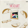 gerard lutz , mozart around gerard lutz, piano