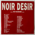 noir désir en route pour la joie / the holy economic war