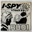 rudi i-spy