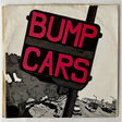 bump cars i win