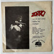 zorro arrods don't sell'em