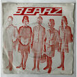 bearz she's my girl