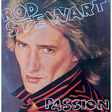 rod stewart 880 super top album vinyle original collection rod stewart passion