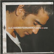 alejandro fernández – viento a favor