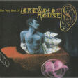 crowded house recurring dream (the very best of crowded house)