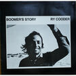ry cooder boomer's story