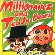 kevin coyne millionaires and teddy bears