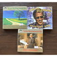 v/a celentano, world best instrumental hits vol 1 & 2