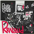 renaud rouge sang