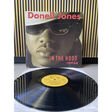 donell jones in the hood (remix)