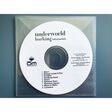 underworld barking (instrumentals)