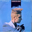 desireless 899 super top vinyle collection voyage voyage desireless