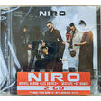 niro 900 super top album neuf double collection niro les autres + mix