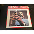 john coltrane giant steps