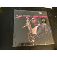 john coltrane black pearls