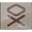 blick bassy, davy sicard, vieux farka touré, mikea francophonie 2009 (coffret digipack 3 cd)
