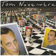 tom novembre bande de pions