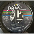 kool & the gang spirit of the boogie