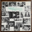 ice i just ask me when /chic ee boom boom