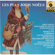 various les plus jolis noëls