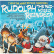 christmas compilation rudolph, the red-nosed reindeer (t'was the night before christmas)