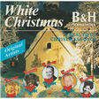 various white christmas - 20 beautiful christmas songs