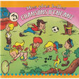 benedicte, jennifer et sidney mes plus belles chansons d'enfant 3